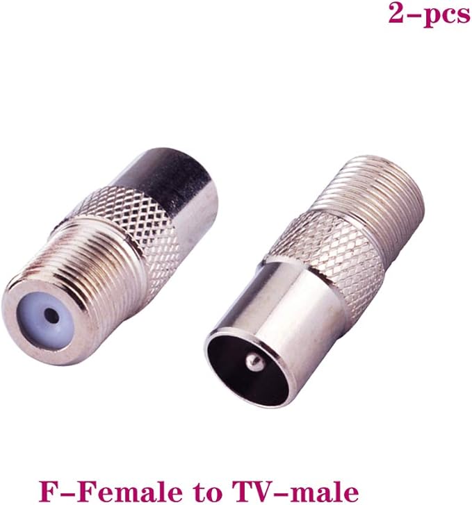 RedYutou F Type to TV Type Series （F Type Female/Male） to （TV Type Pal - Image 4