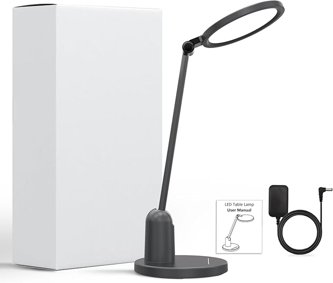 Desk Lamps for Home Office - Image 8