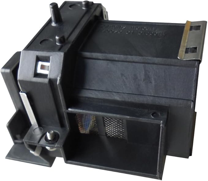 SORNEICDR ELP LP39 Replacement Projector Lamp Bulb Compatible - Image 9