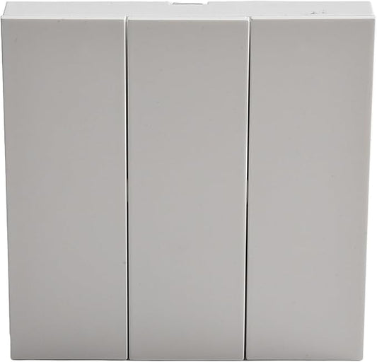 Deskbloom Scene Switch for Tuya for ZigBee 3.0, 6-Button Wall Controller by Unknown