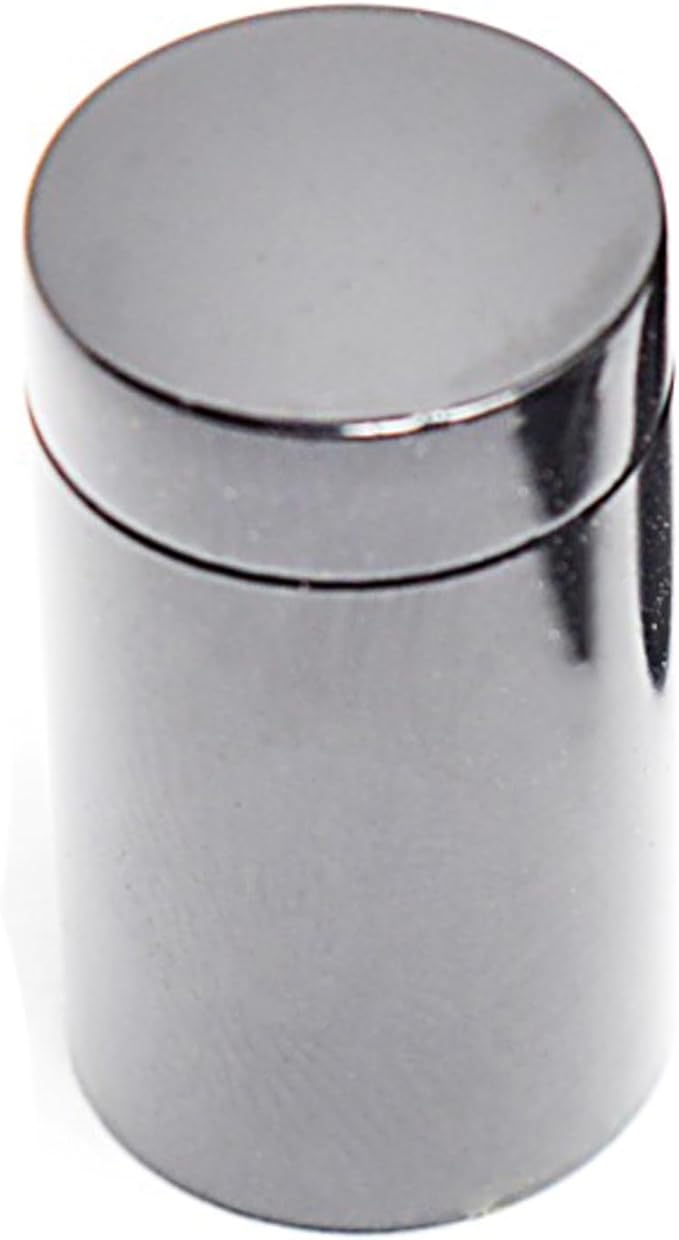 ArtToFrames 12x24 Inch Double Panel Floating Acrylic Picture Frame comes - Image 6