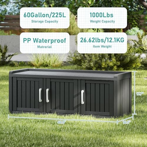 nunu lab shoe storage cabinet, waterproof shoe organizer, close-up detail