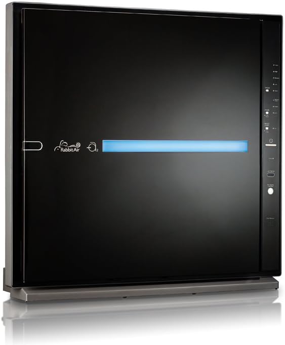 Rabbit Air, MinusA2 Air Purifiers - Image 8