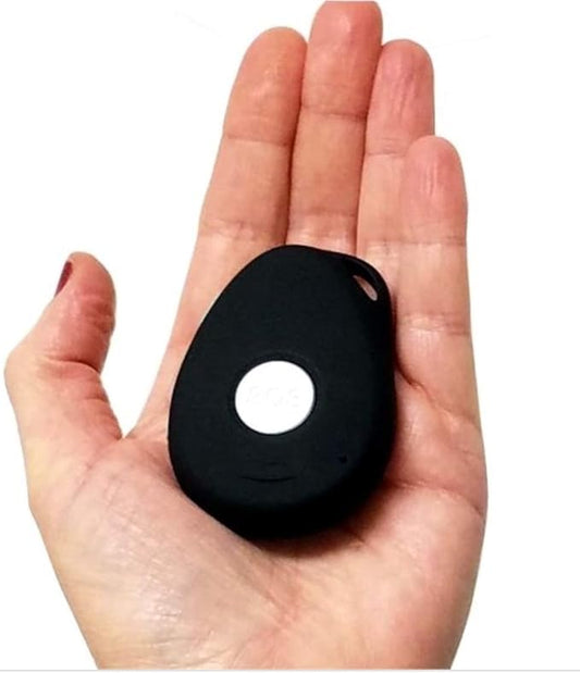 SkyAngel911FD - Mobile - 4G -Cellular - NO Monthly FEE - 911-2-Way Voice - by ASSISTIVE+TECHNOLOGY+SERVICES