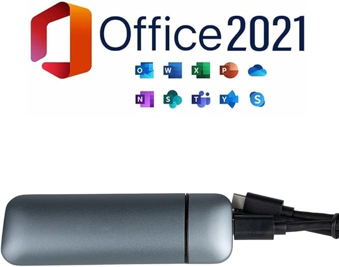 HP 27 FHD AIO PC - Image 5