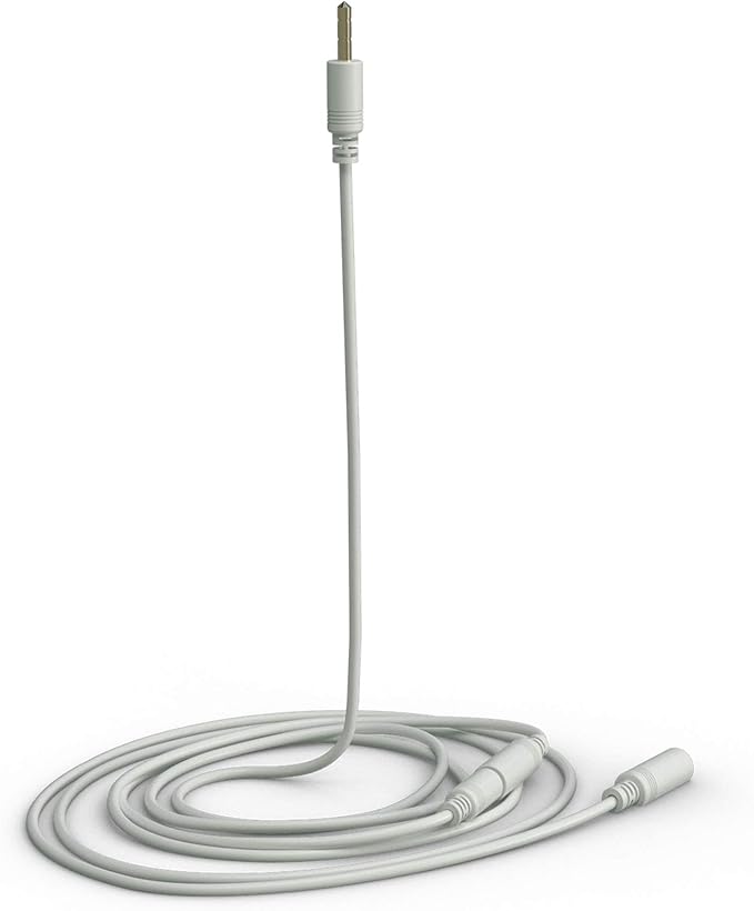 Moen 920-005 Flo Smart Water Leak Detector - Image 5