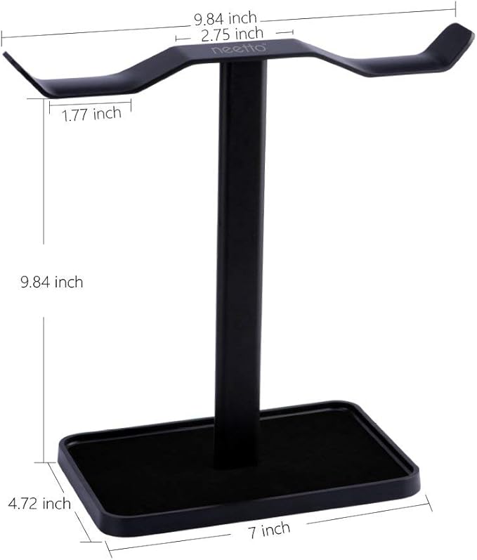 Avantree Neetto HS908 - Image 7