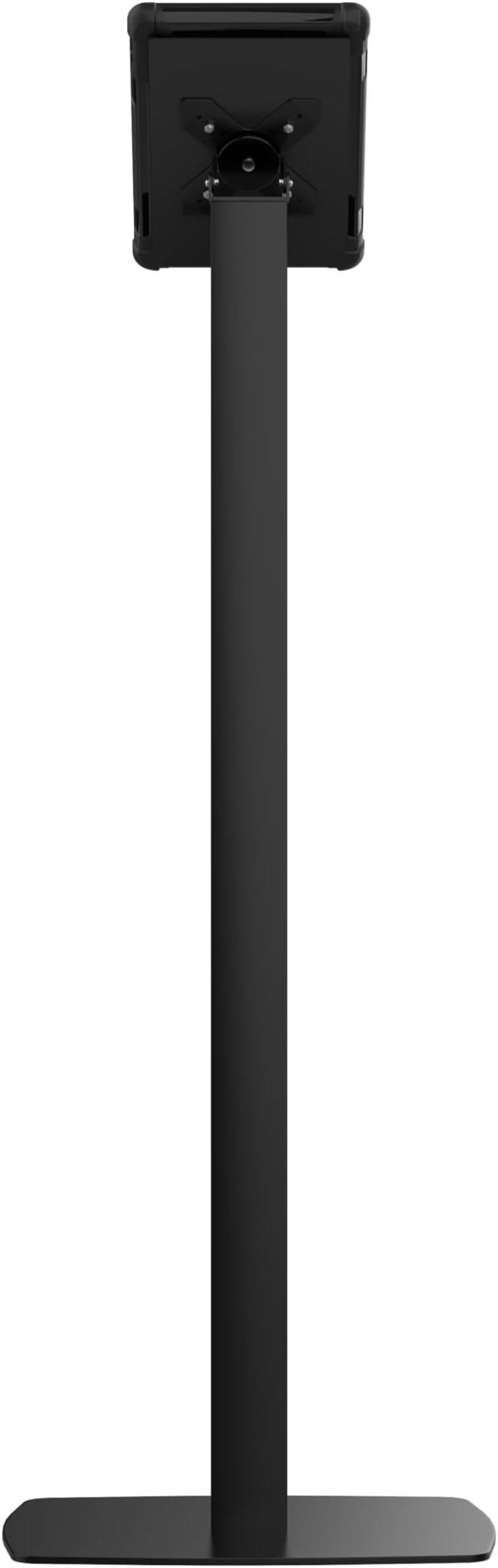 CTA Digital PAD-CHKBM10 Thin-Profile Floor Stand - Image 4