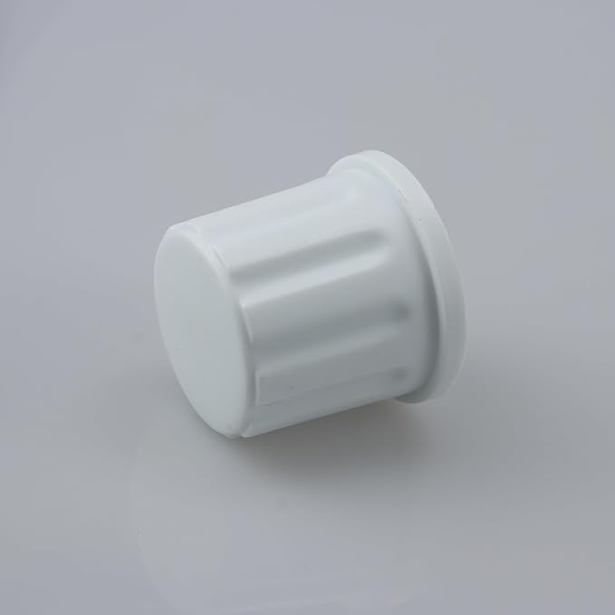 Irnyso Replacement Kerosene Heater Wick Adjuster Knob WS-CV14 08-1724 fits Dyna - Image 3
