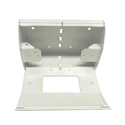 Upgraded GFCI Power Distribution Box Under Cabinet Electrical Box, Replaces - Image 8