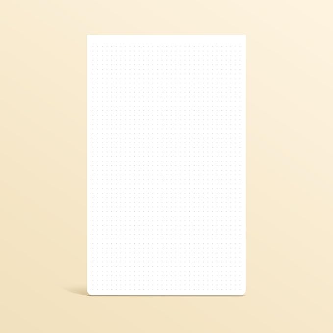 BestSelf Project Action Pad - Image 8