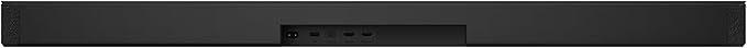 TCL Q65H 5.1 Sound Bar with Wireless Subwoofer - Image 16