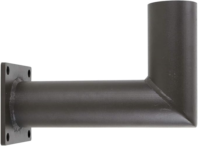 LED ENERGY PLUS - Image 2