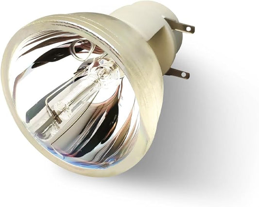 SORNEICDR P-VIP 195/0.8 E20.7 A+ Quality Replacement Projector Lamp Bulb by SORNEICDRIsProfession