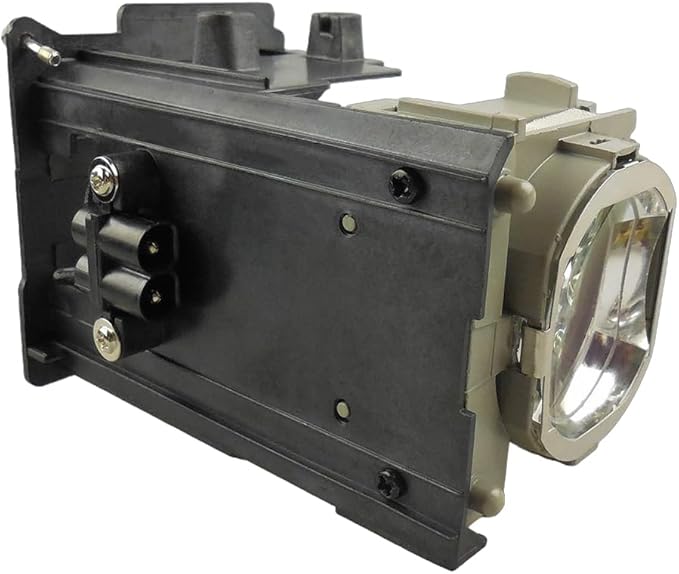 SORNEICDR VLT-HC6800LP Replacement Projector Lamp Bulb Compatible - Image 8