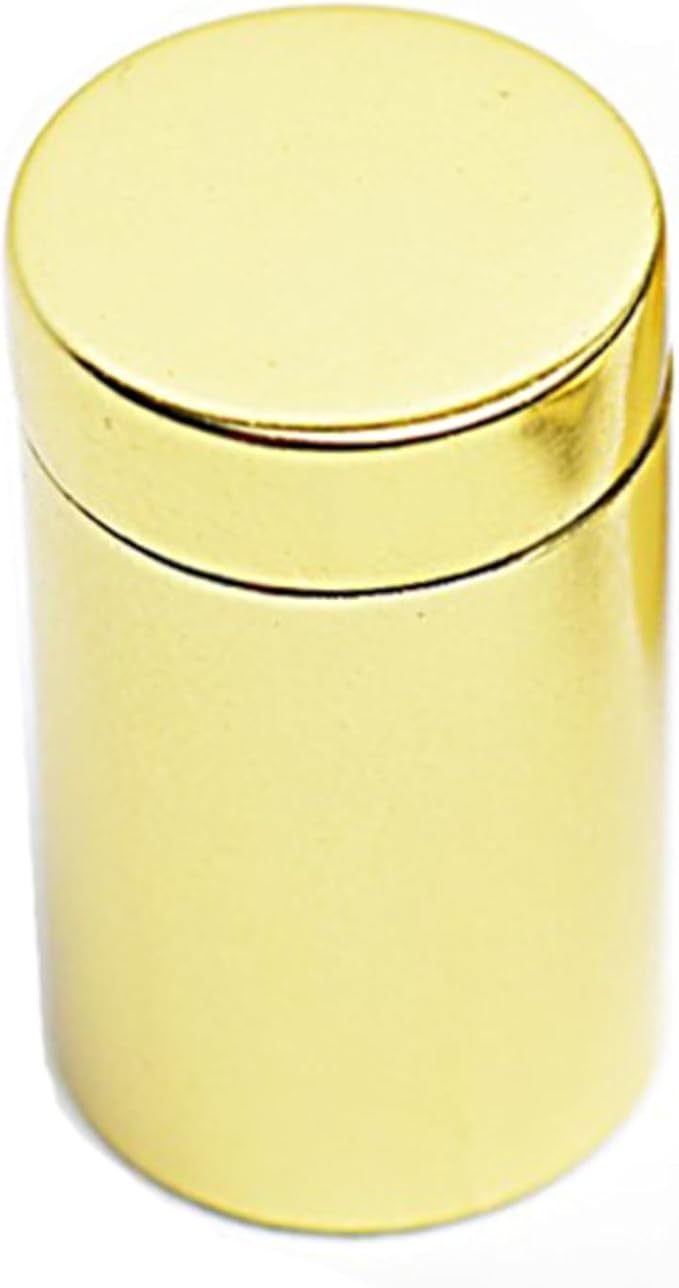 ArtToFrames 13x17 Inch Double Panel Floating Acrylic Picture Frame comes - Image 6