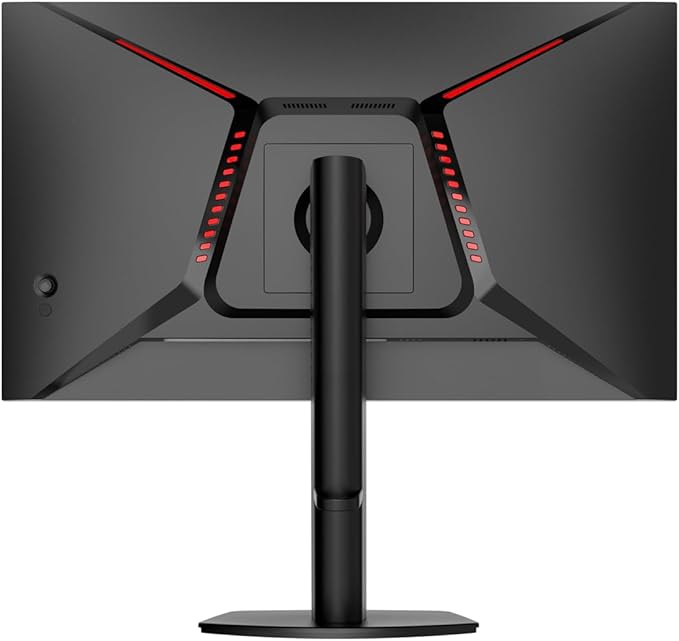 Amzfast 27 Inch Gaming Monitor 320Hz 240Hz WQHD 2560 x 1440p Fast IPS Monitor - Image 13
