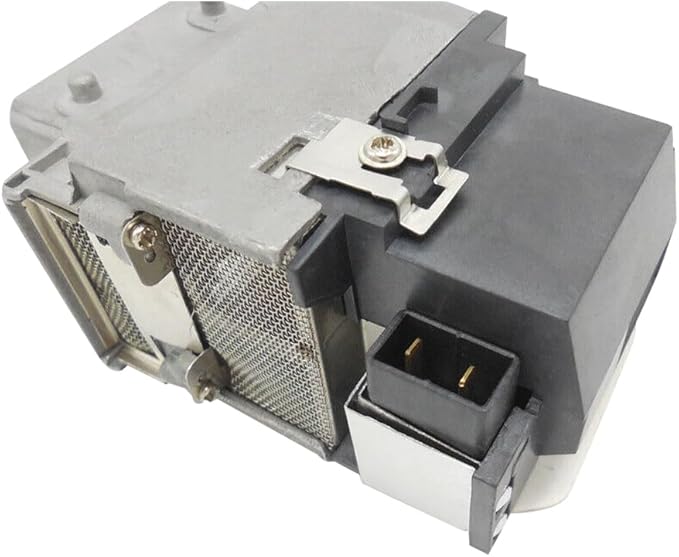 SORNEICDR ELP LP65 Replacement Projector Lamp Bulb Compatible - Image 8