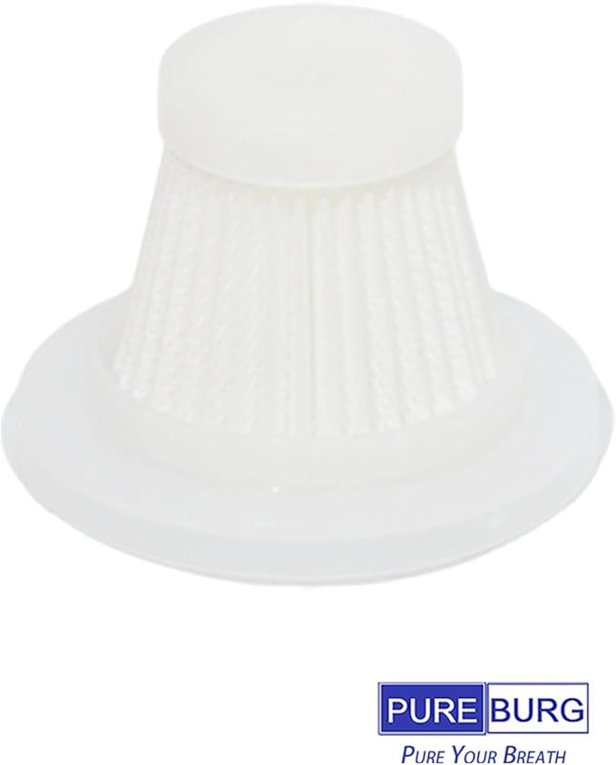 PUREBURG Replacement Filter Compatible - Image 3