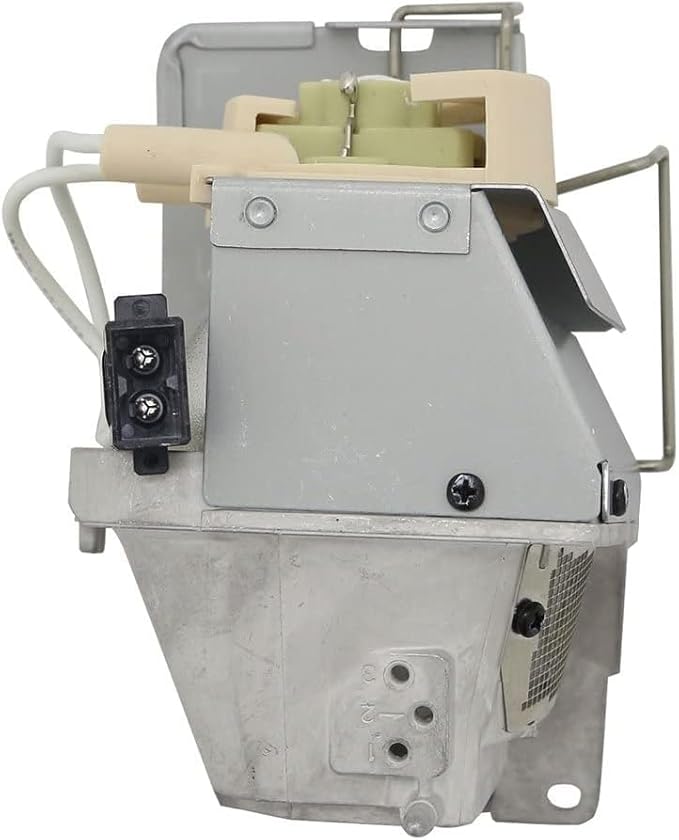 for Optoma GT5600 Replacement Projector Lamp Powered by Philips OEM Bulb - Image 2