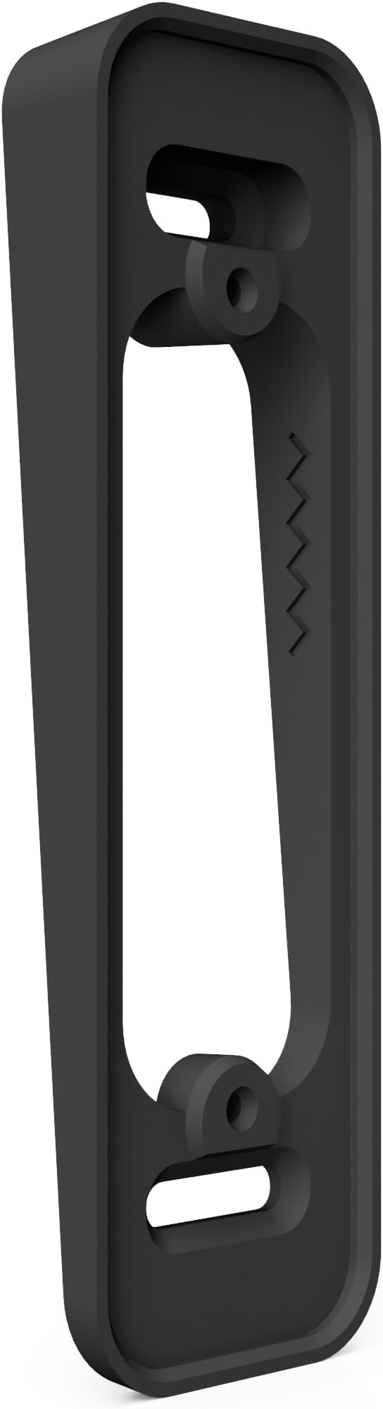 Hidden River Lab Angle Wedge Mount - Image 4