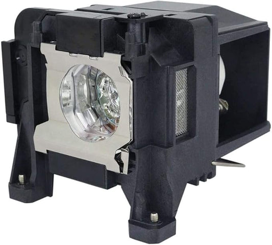 Migokrust Genuine Original Replacement Projector Lamp/Bulb by Migokrust