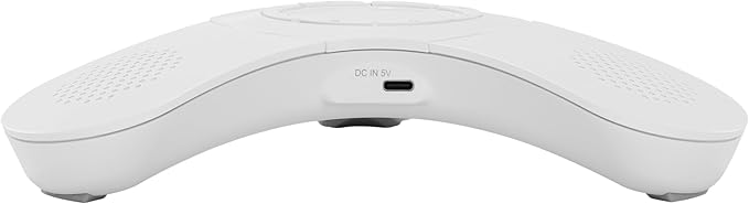 Skywin Bluetooth Conference Speaker - Image 7