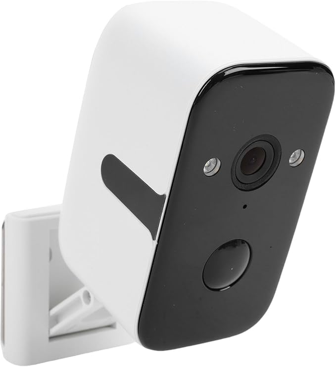 LICAEVEY 2K Security Camera - Image 7