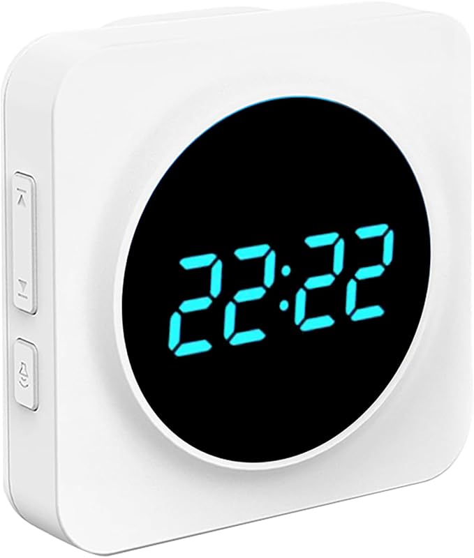 SINGCALL Restaurant Pager System Waiter Calling System Pagers and Beepers by SINGCALL