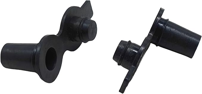LKQI Replacement Heaters Drain plug 70-002-0105 fit - Image 3