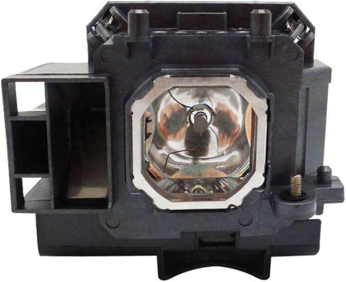 SORNEICDR NP15LP Replacement Projector Lamp Bulb Compatible - Image 9