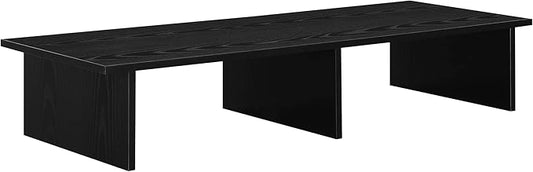 Convenience Concepts Designs2Go TV/Monitor Riser by ConvenienceConcepts