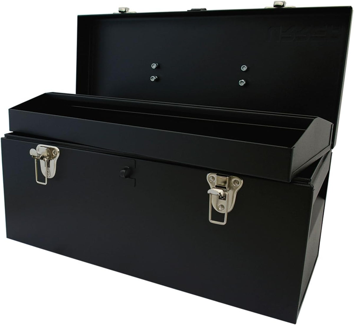 urrea tool box - 20" x 8.5" x, main product view