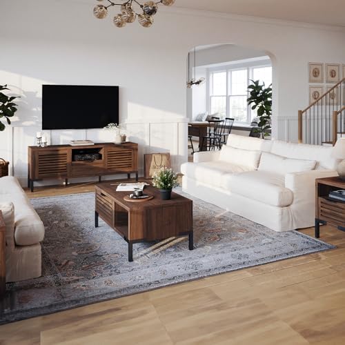 Bme Millie Coffee Tables for Living Room - Image 7