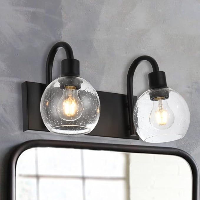 WINSHEN Bathroom Vanity Light - Image 2