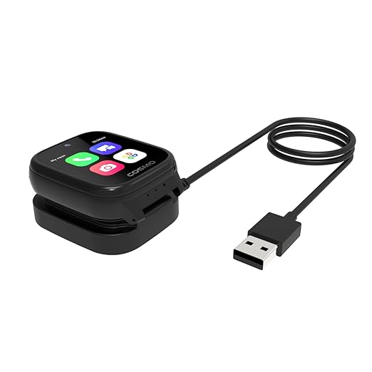 JADTILXY Portable Charger Dock Compatible - Image 3