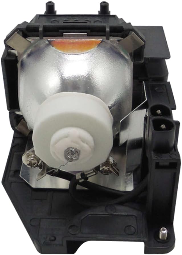SORNEICDR NP15LP Replacement Projector Lamp Bulb Compatible - Image 8