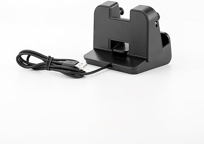 NETUM Mobile Terminal Charging Dock - 5V/2A Output - Image 5