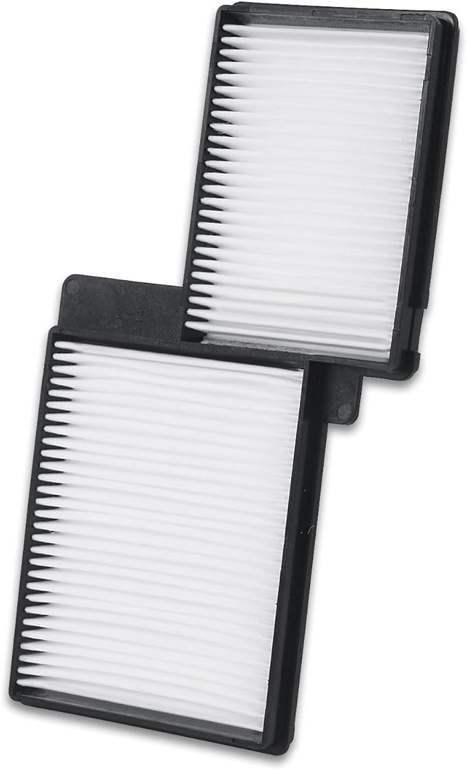 Litance ELPAF49 ELPAF40 Projector Air Filter - Image 5