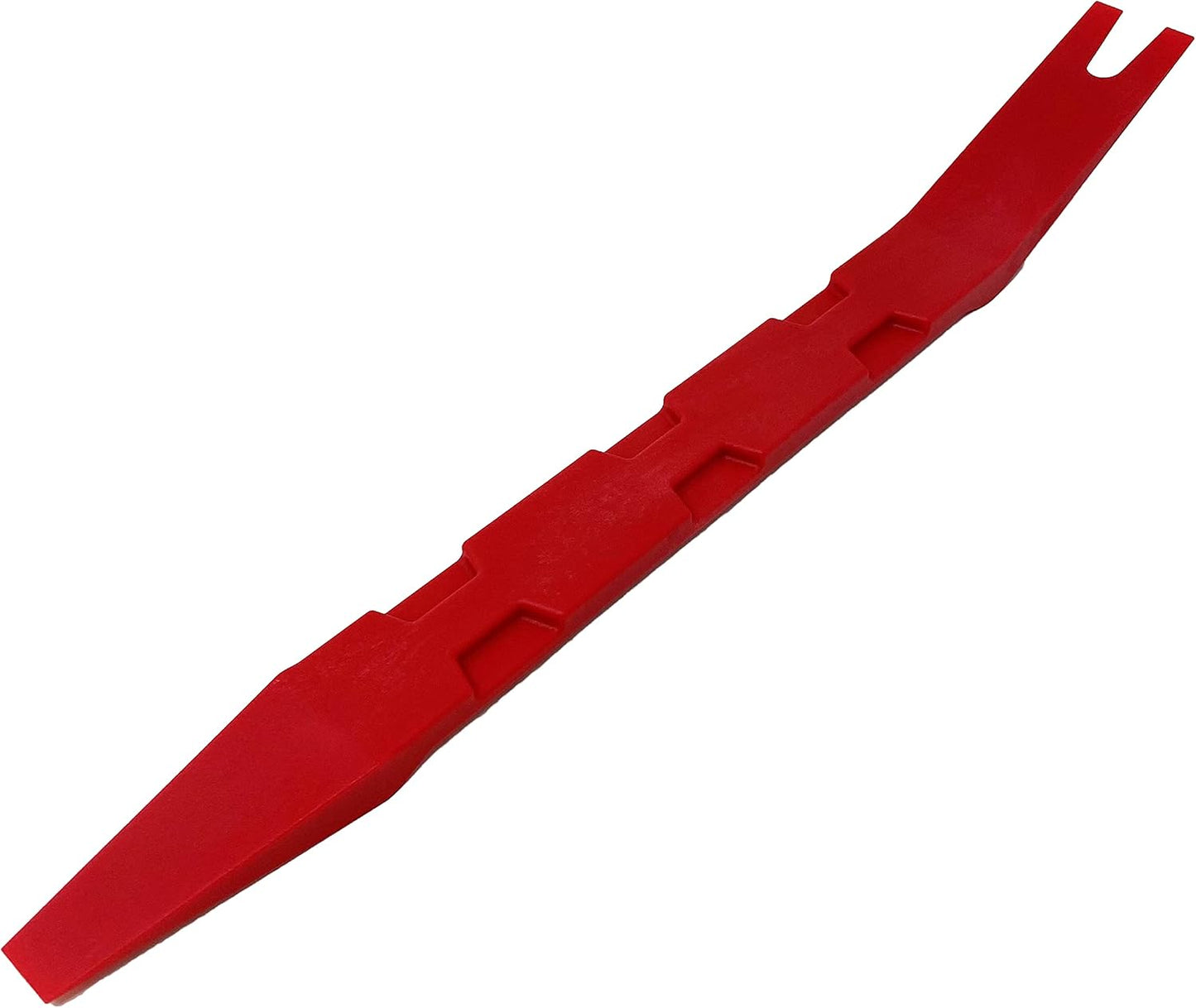 CTA Tools 5160 Extra-Long Trim Tool and Pry Bar