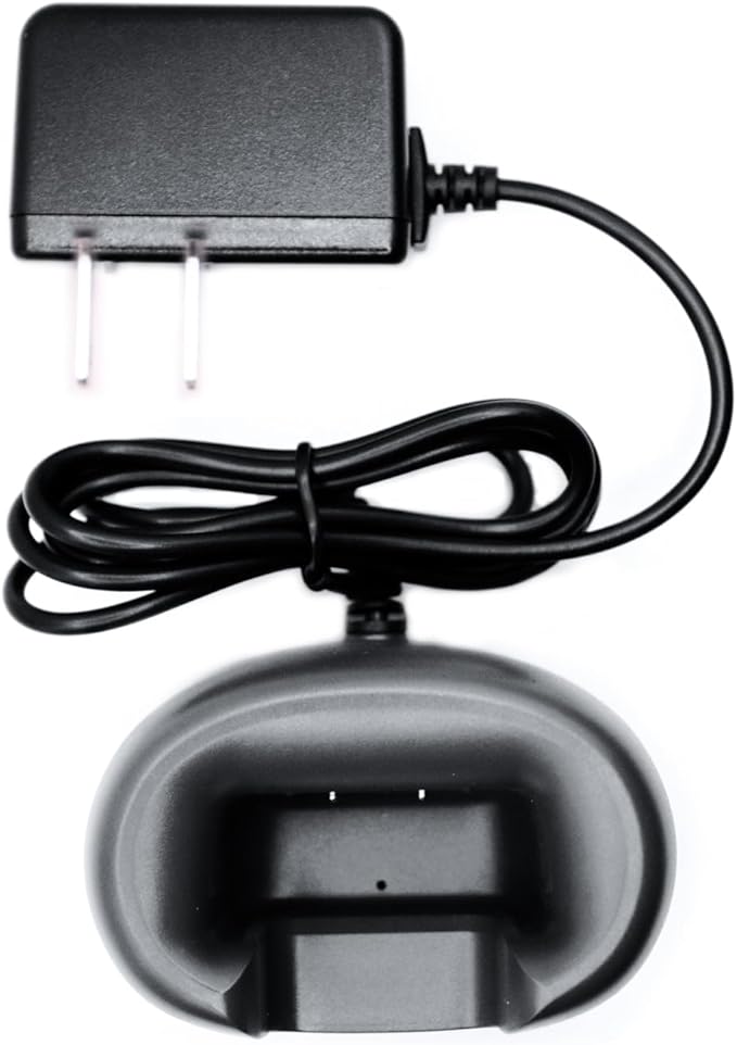 LogicMark Guardian Alert 911 Plus – No Monthly Fees, 2-Way Emergency Pendant - Image 7