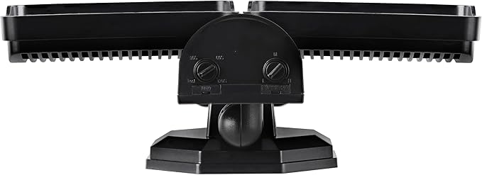 Sylvania 18W Security LED Light - Image 4
