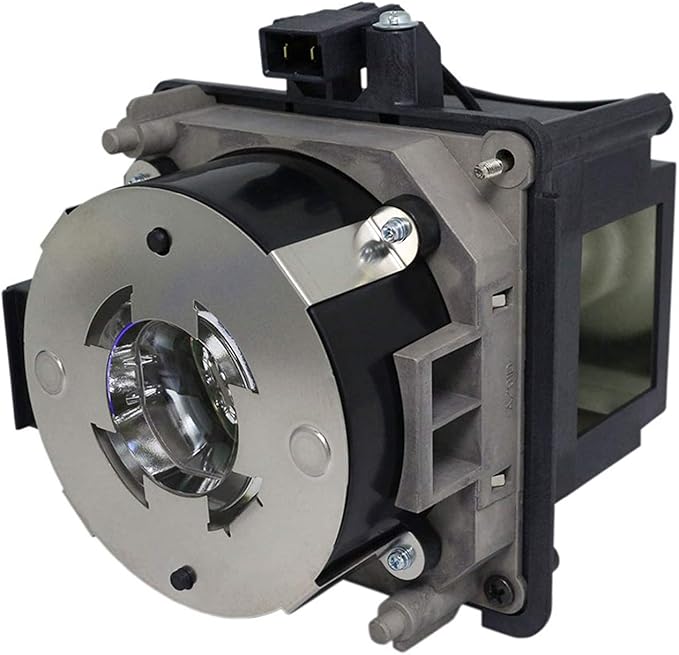 ELP LP93/V13H010L93 Replacement Projector Lamp by Visdia