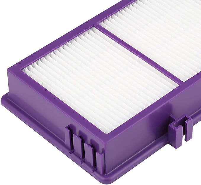 isinlive HAPF300AP Performance Plus Replacement Filter - Image 8