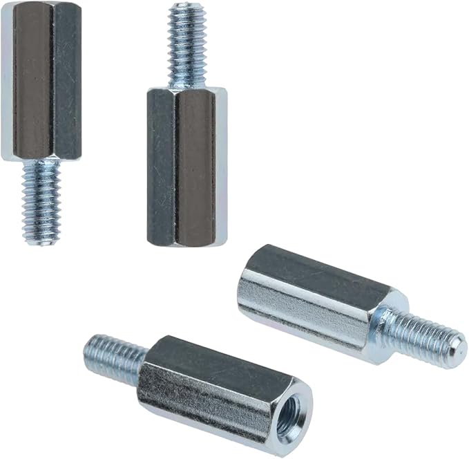 Kado Wall Mount Spacer Adapter Set - Image 7