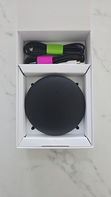 Signia TV Sound Bluetooth Transmitter – Direct Streaming - Image 4