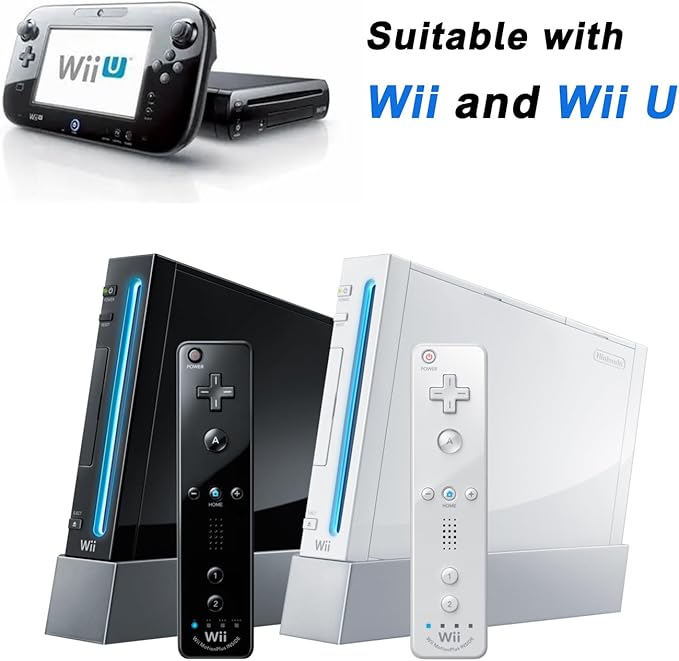 Arector Wii to HDMI Adapter Cable - Image 6