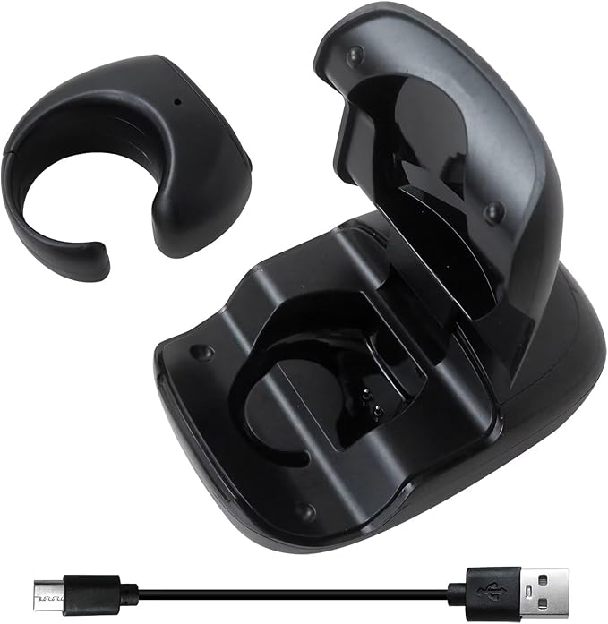HEKUTU Social Media Scrolling Ring Remote - Image 4