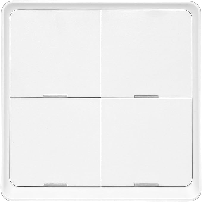 House Automation Scene Controller - Image 3
