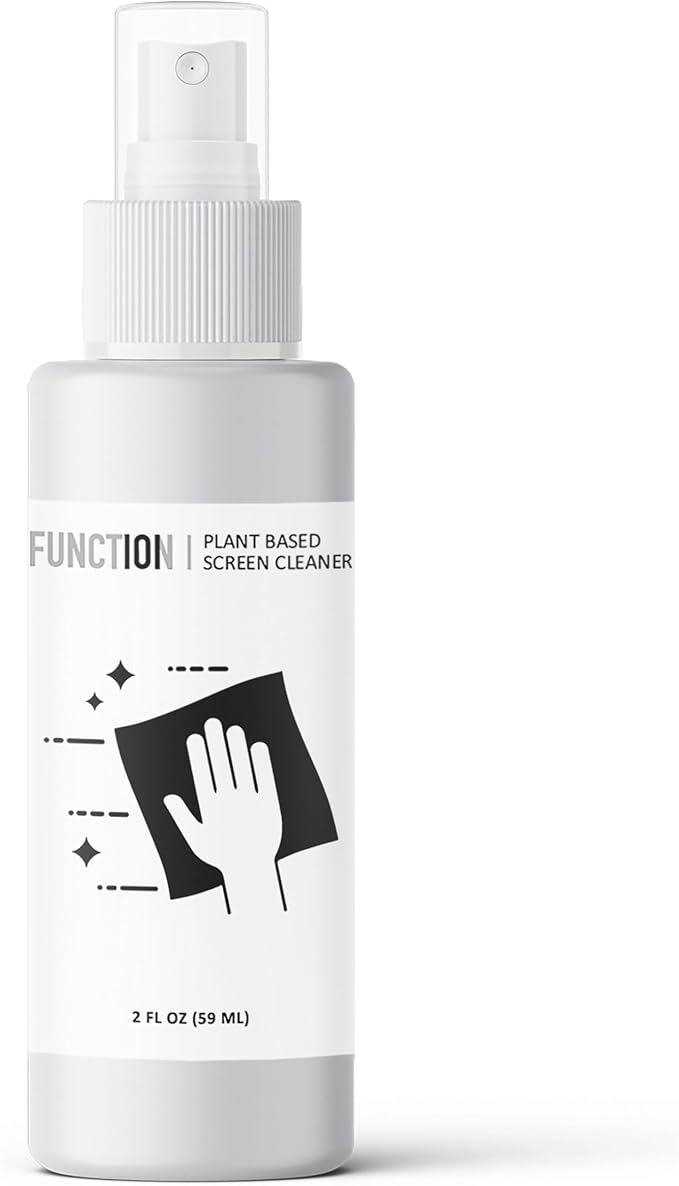 Function101 Bluetooth Replacement Button Remote - Image 2